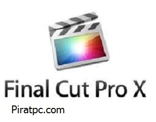 final cut pro torrent for mac
