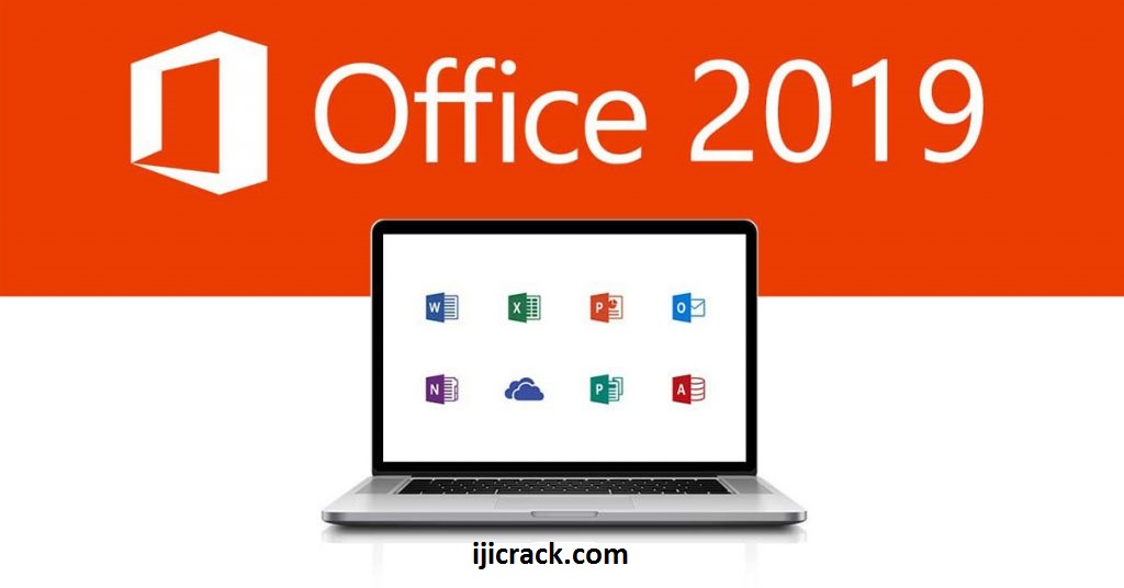 ms office free download for mac full version torrent